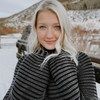 claire_buss